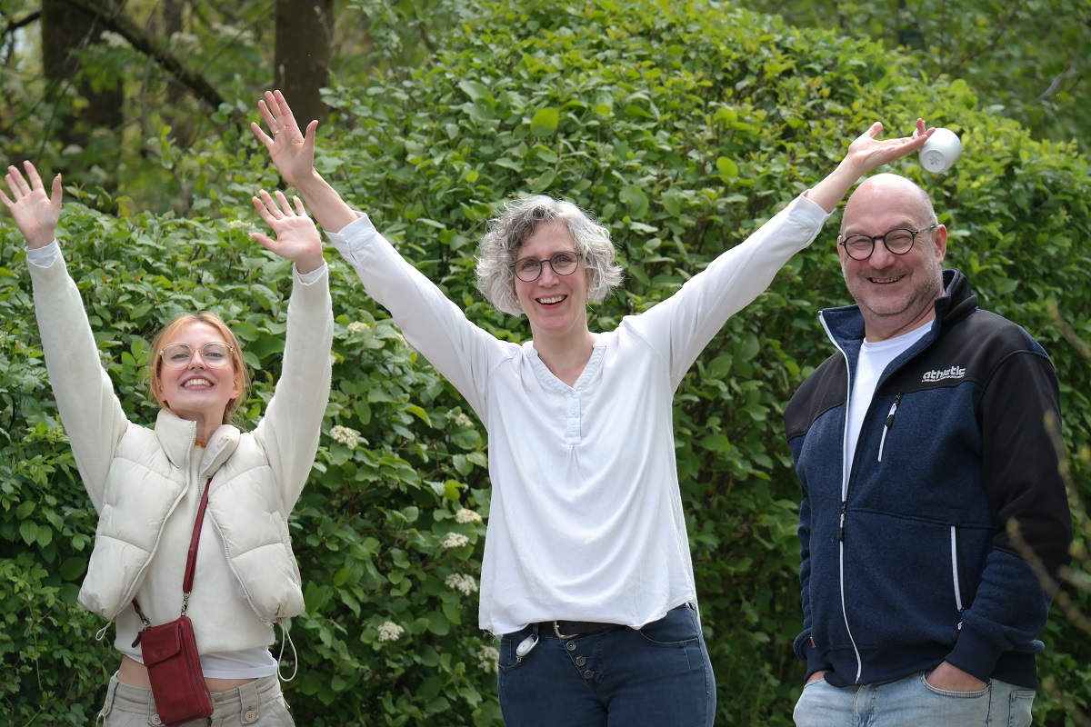 Familiensommerfest20245